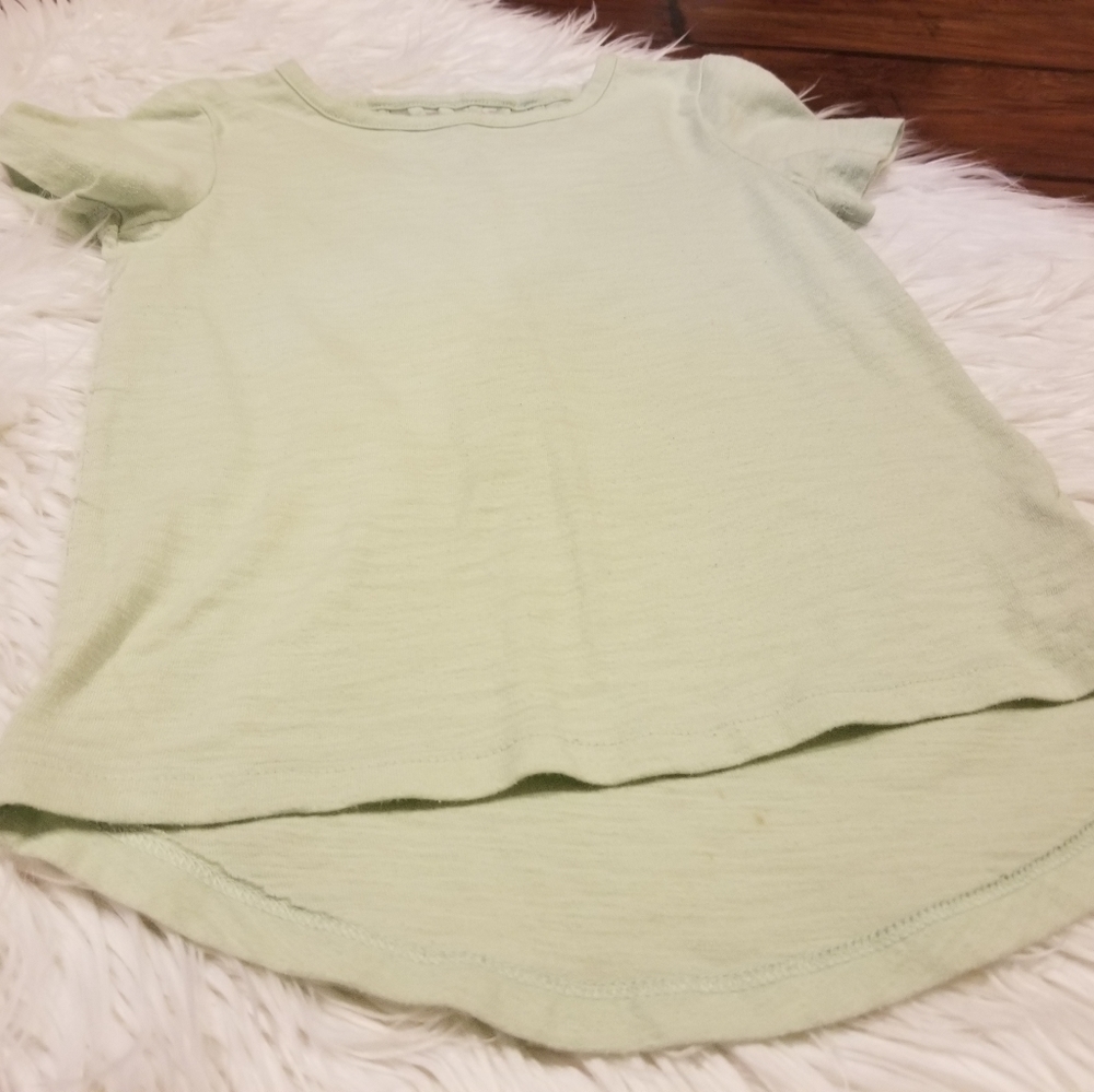 MUST BUNDLE THIS ITEM - Picture 2 of 7